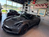 Used 2015 Chevrolet Corvette Z06 w/ Z07 Performance Package image 2