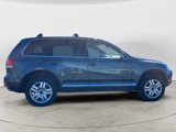 Used 2004 Volkswagen Touareg V8 image 4