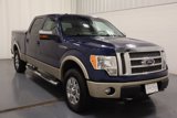 Used 2009 Ford F150 Lariat image 2