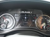 Used 2022 RAM 1500 4x4 Crew Cab image 2