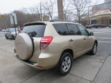 Used 2011 Toyota RAV4 4WD image 3