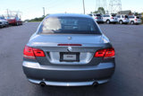 Used 2007 BMW 335i Convertible image 6