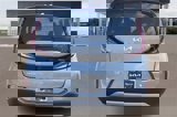 New 2025 Kia Soul LX image 4