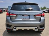 Used 2021 Mitsubishi Outlander Sport SE image 4