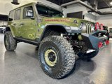 Used 2020 Jeep Wrangler Unlimited Rubicon image 2