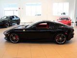 Certified 2024 Ferrari Roma image 3