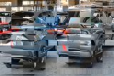 Used 2024 Ford Escape ST-Line w/ Tech Pack #1 image 6