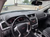 Used 2013 GMC Acadia SLT image 4