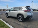 Used 2023 Nissan Rogue SV image 4