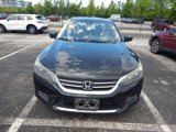 Used 2015 Honda Accord EX-L image 2