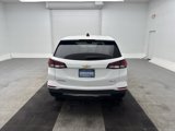 Certified 2023 Chevrolet Equinox LT image 6
