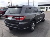 Used 2016 Dodge Durango Limited image 5