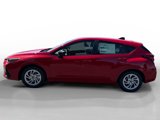 New 2025 Subaru Impreza 2.0i image 2