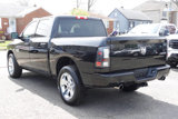 Used 2016 RAM 1500 Express image 2