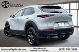 New 2025 MAZDA CX-30 AWD 2.5 S w/ Select Sport Pkg image 6