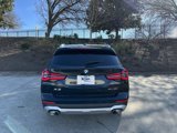 Used 2023 BMW X3 xDrive30i image 4