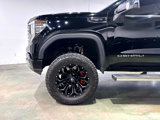 Used 2023 GMC Sierra 1500 Denali Ultimate image 3