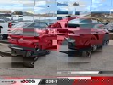 New 2025 Dodge Charger Daytona R/T w/ Sun & Sound Package image 3