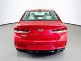 Used 2018 Hyundai Sonata SE image 6