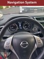 Used 2015 Nissan Rogue SV image 6