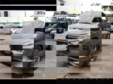 Used 2023 Ford Escape ST-Line w/ Tech Pack #1 image 2