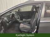 Used 2019 Subaru Crosstrek 2.0i Premium w/ Eyesight System image 2