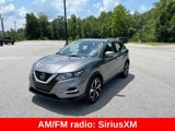 Used 2022 Nissan Rogue Sport SL image 5