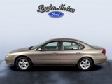 Used 2002 Ford Taurus SE image 4