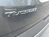 Used 2022 Hyundai Tucson SEL w/ Cargo Package image 4