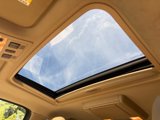 Used 2007 GMC Yukon Denali image 4