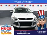 Used 2014 Ford Escape Titanium image 3