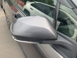 Used 2021 Toyota Prius Prime XLE image 5