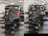 Used 2019 MAZDA CX-5 Grand Touring image 4