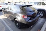 Certified 2020 Toyota Corolla SE image 4