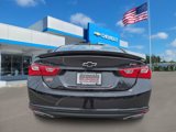 Used 2023 Chevrolet Malibu RS image 5