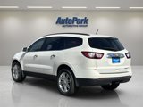 Used 2014 Chevrolet Traverse LT w/ All-Star Edition image 5