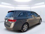Used 2016 Honda Odyssey EX-L image 3