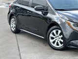 Used 2020 Toyota Corolla LE image 3