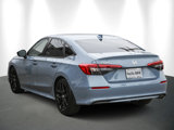 Used 2024 Honda Civic Sport image 4