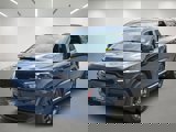 View Video