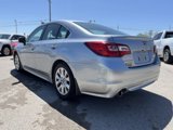 Used 2015 Subaru Legacy 2.5i Premium image 5