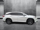 Used 2018 Lexus RX 350L image 4