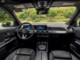 Certified 2021 Mercedes-Benz GLB 250 4MATIC w/ Premium Package image 6