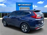 Used 2017 Honda CR-V LX image 5