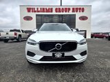 Used 2021 Volvo XC60 T5 Momentum w/ Protection Package Premier image 2