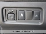 New 2024 Mitsubishi Mirage G4 ES image 3