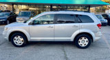 Used 2010 Dodge Journey SE w/ Popular Equipment Group image 2