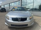 Used 2008 Honda Accord LX image 2