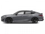 New 2025 Acura Integra A-Spec image 4