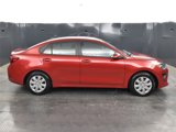 Used 2022 Kia Rio S image 3